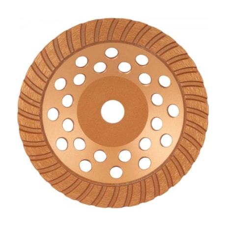 Rebolo Diamantado180mm Turbo 1266180000 VONDER-9c6c8d67-d3e5-4cc4-b3d6-878cc8998a38