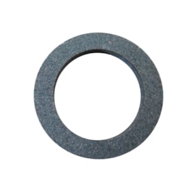 Rebolo para Afiação 12520412 CARBOGRAFITE