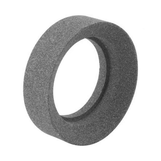 Rebolo para Afiação 9322095029 VONDER-ff3cfdc9-5180-4c77-b1c5-7d6fb97a7a0d