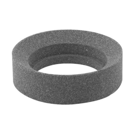 Rebolo para Afiação 9322095029 VONDER-78b4d493-adbb-4de6-9e7a-d072e313bcc8