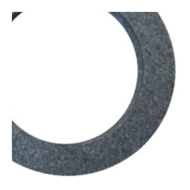 Rebolo para Afiação de Brocas 010520410 CARBOGRAFITE-100c2e6f-24aa-45d0-b0d6-cf4ebe6ea7c3