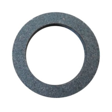 Rebolo para Afiação de Brocas 010520410 CARBOGRAFITE-e2955a30-8982-4f36-aa6f-75e239d49586