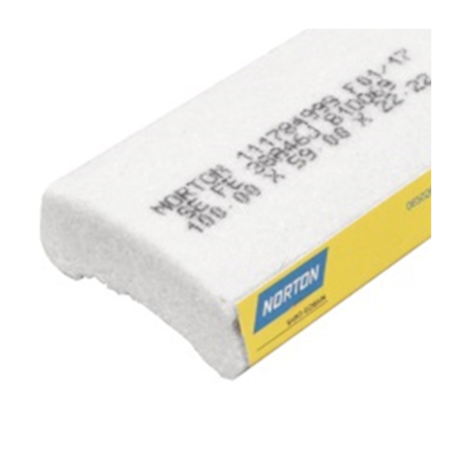 Rebolo para Afiação e Retificação Grão 60 FE 38A 60H NORTON-4b7ce545-dfb8-45e0-a308-1822f2e290f9