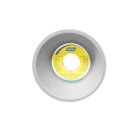Rebolo para Copo Conico 4'' X 1.1/2'' X 1.1/4'' Grão 46 ACC 38A 46K NORTON-a05b41a3-3275-415a-8085-334640fd957a