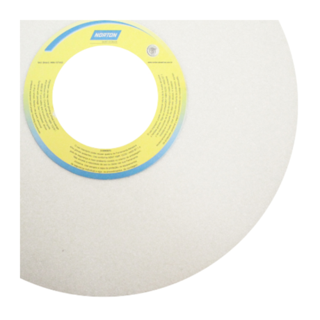 Rebolo Reto para Ferramentaria 12'' X 1'' X 3'' Grão 60 ART 38A 60K NORTON -d31fc341-7316-4cf9-8845-7a800a7e4ded