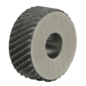 Recartilha 3/4" 2,00mm 30º Esquerdo RE-946A CABRI Recartilha 3/4" 2,00mm 30º Esquerdo RE-946A CABRI