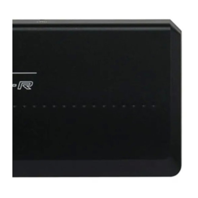 Receptor de Dados sem Fio U-WAVE-R 02AZD810E MITUTOYO-414f4a5c-d430-41c7-9add-8f8c16745f20