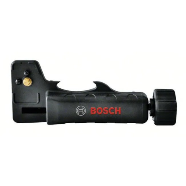 Receptor de Nível a Laser 200m LR 1 BOSCH
-5c5b7a1e-e7a4-49d1-8696-e929e288fcec