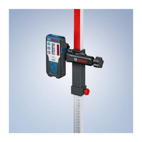 Receptor de Nível a Laser 200m LR 1 BOSCH
-2cef0c51-5953-4ac5-a79f-1fe755f3f726