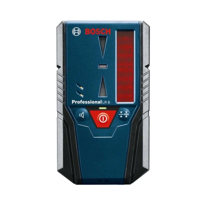 Receptor para Nível a Laser Rotativo 50 Metros LR6 BOSCH 
											-d8f65603-b5e8-4d8b-94f0-45978b016fb4