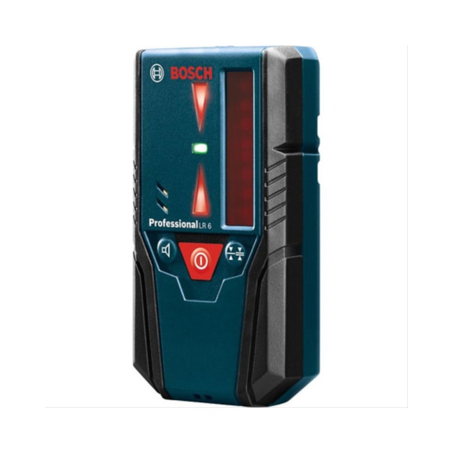 Receptor para Nível a Laser Rotativo 50 Metros LR6 BOSCH 
											-0a9d4f31-ce9b-4ae3-a458-19159b36f45a