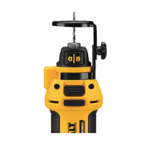 Recortadora de Drywall Multidirecional 20V sem Bateria e Carregador DCS551B-B3 DEWALT-0d42d359-0fba-4bc2-90c3-0ade6196360a