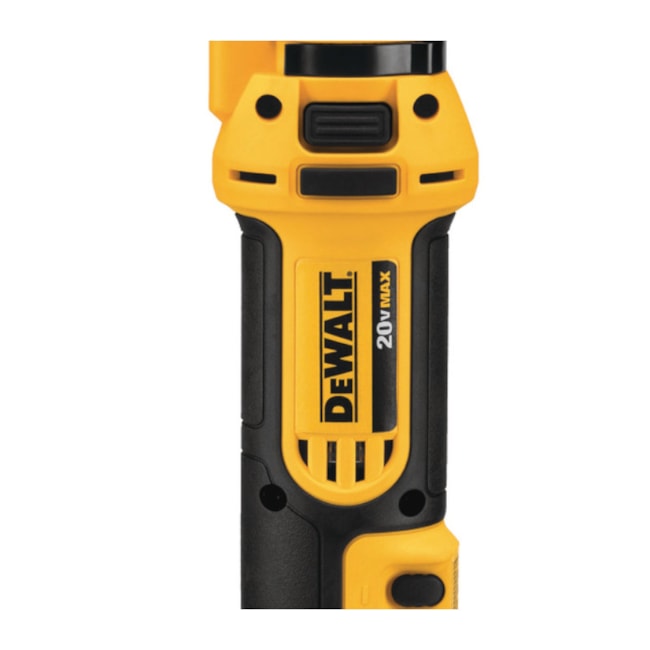 Recortadora de Drywall Multidirecional 20V sem Bateria e Carregador DCS551B-B3 DEWALT-d1529062-facb-4f66-a8e5-19e1b48ff49b