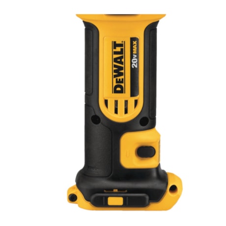 Recortadora de Drywall Multidirecional 20V sem Bateria e Carregador DCS551B-B3 DEWALT-ba6609e3-024e-477b-8a90-9dab98a2590b