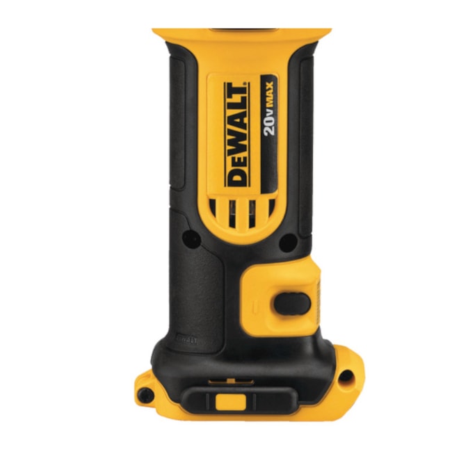 Recortadora de Drywall Multidirecional 20V sem Bateria e Carregador DCS551B-B3 DEWALT-774de718-90d1-4361-8bc2-b6e5d2ea1d46