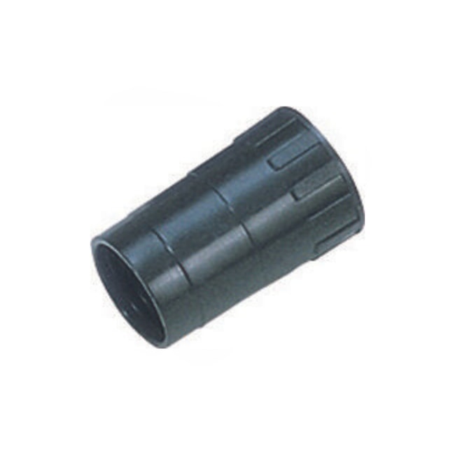 Redução para Bico para Hidropó HPS-06388 SCHULZ-4b968c56-79ac-491a-8207-db2a428d318c