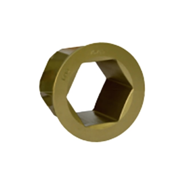 Redutor Sextavado SA6-50/46 GEDORE SOLUTIONS-8866d0aa-8d45-40fb-997c-e535047a7f49