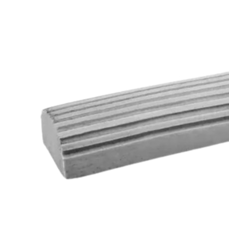 Refil Absorvente para Rodo RAV 027 6358270002 VONDER-d39cd980-6d6a-4a40-9d4c-d83bb55def01