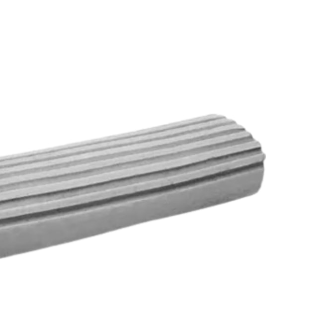 Refil Absorvente para Rodo RAV 027 6358270002 VONDER-8c7afc80-126d-4488-af66-0eddee3af0e7