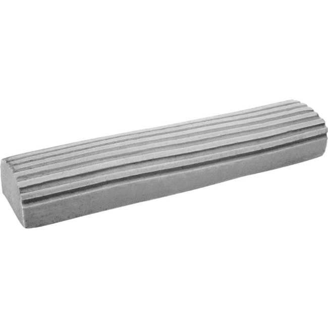 Refil Absorvente para Rodo RAV 027 6358270002 VONDER-23e08de2-cef3-44b0-9d81-c9fa82962323