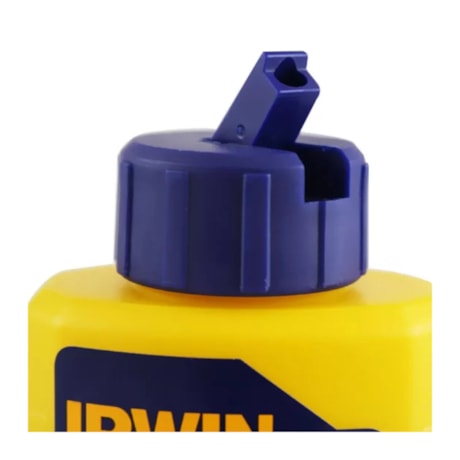 Refil Azul para Giz de Linha 227g 64901 IRWIN-32c3b844-44c9-49f3-9a02-251ea517ecec