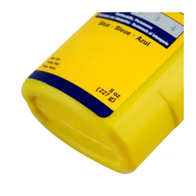 Refil Azul para Giz de Linha 227g 64901 IRWIN-e35ec0ea-585c-42e6-8446-66c2b346382e