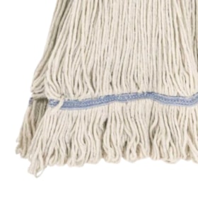 Refil Mop de Algodão para Vassoura VAV 500 6358550001 VONDER