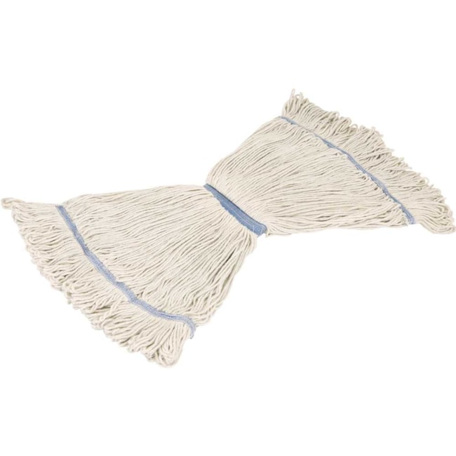 Refil Mop de Algodão para Vassoura VAV 500 6358550001 VONDER-f9f1b0df-2047-4741-99fc-aa0785be10af