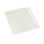 Refil para Mini Pistola de Cola 5/6 X 4" 0,05kg RMPC-6 Ferrari Refil para Mini Pistola de Cola 5/6 X 4" 0,05kg RMPC-6 Ferrari
