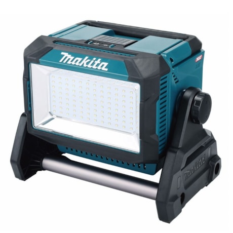 Refletor de LED 40V sem Bateria e sem Carregador ML009G MAKITA-9dfce130-3646-4a0a-8ebd-3e6a13444359