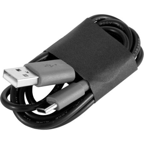 Refletor de Led COB 700lm Recarregável RRV 700 8075250700 VONDER-8e51b5cb-263a-4e49-8aa4-6aaaeff63e79