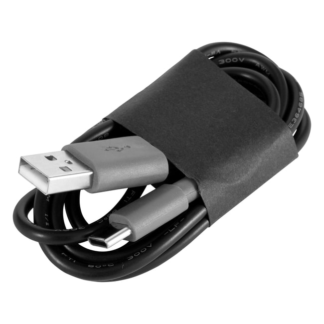 Refletor de Led COB 700lm Recarregável RRV 700 8075250700 VONDER-9fbead47-eb5c-4e39-8e07-70cb1dec0d86