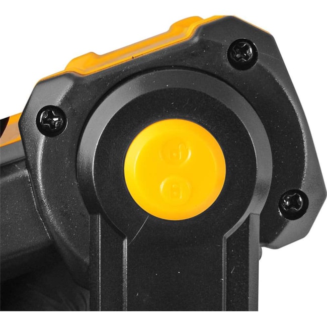 Refletor de Led SMD 10W Recarregável Bivolt RRV 010 8075010900 VONDER-251d8dba-2729-404a-a98a-8e85d2221253