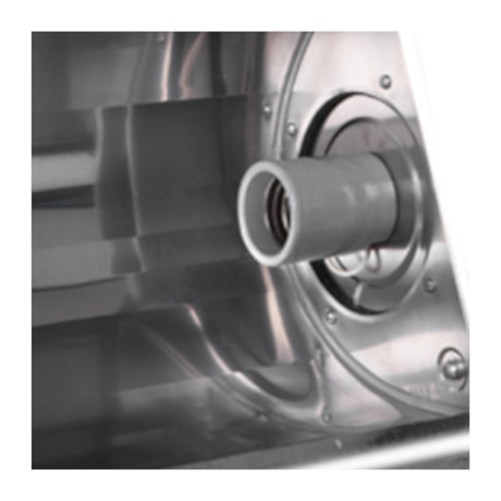 Refletor para Lâmpada 400W até 500W E40 RL400 HGE-04dd00cc-6fa5-4ae9-aa1e-24379bc49658