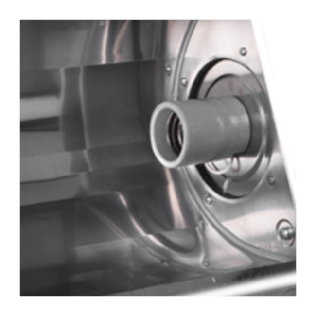 Refletor para Lâmpada 400W até 500W E40 RL400 HGE-69dbaf2c-4bcd-42c1-ba6e-b8b9b4b16ee6