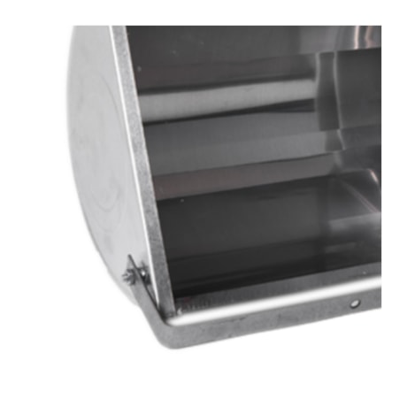 Refletor para Lâmpada 400W até 500W E40 RL400 HGE-a62c2e2f-54a3-4b20-8452-02d7b300b59f