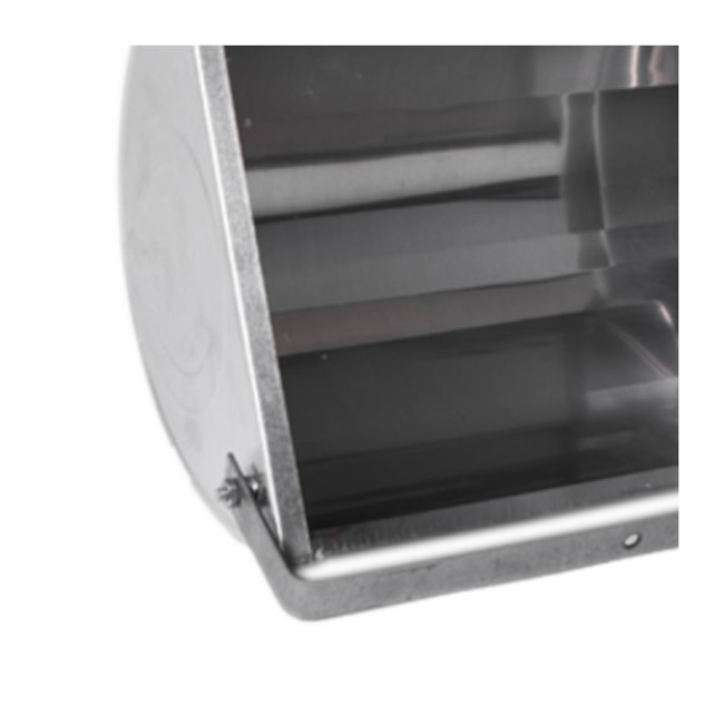 Refletor para Lâmpada 400W até 500W E40 RL400 HGE-f72bba7f-1967-4714-871b-2fe70616152a