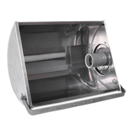 Refletor para Lâmpada 400W até 500W E40 RL400 HGE-f92d5a19-42cb-49f4-9d66-31b1a1ad9516