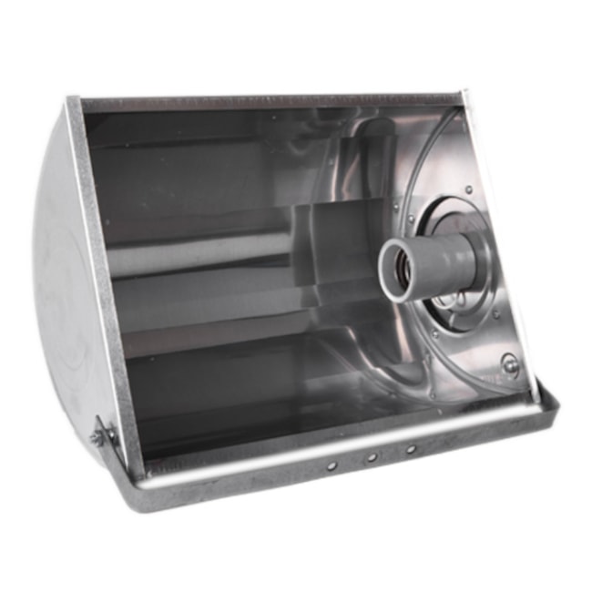 Refletor para Lâmpada 400W até 500W E40 RL400 HGE-32f8c3a4-4ba5-4083-a92c-1a3ad9fcb452