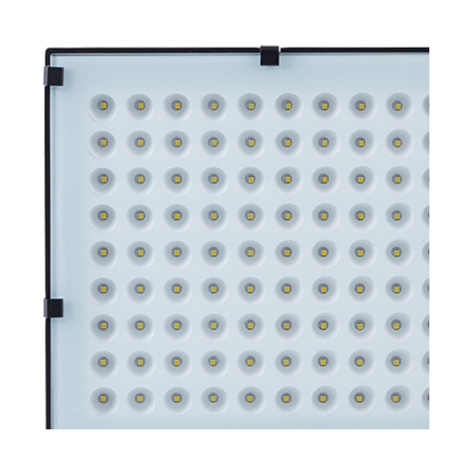 Refletor Projetor LED 100W 6500K Bivolt 303126 BRILIA-508bc80c-5be4-466d-8e67-c77ba5376c5e