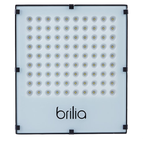 Refletor Projetor LED 100W 6500K Bivolt 303126 BRILIA-f4f04f52-493b-40a1-b0aa-74701c768a1c