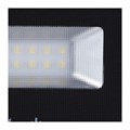 Refletor Projetor LED 10W 3000K Bivolt 438671 BRILIA