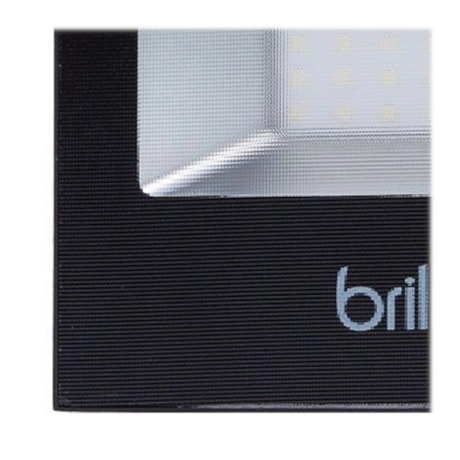 Refletor Projetor LED 10W 6500K Bivolt 438688 BRILIA-df9b4f5a-099d-4da5-bfe5-bcc4d405c341