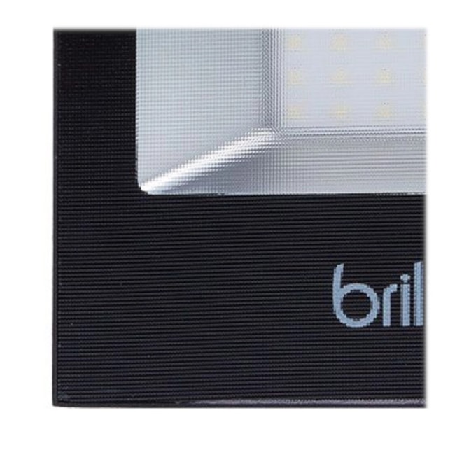 Refletor Projetor LED 10W 6500K Bivolt 438688 BRILIA-b8ae2763-e7a9-4b38-9e5b-b62158a38e85