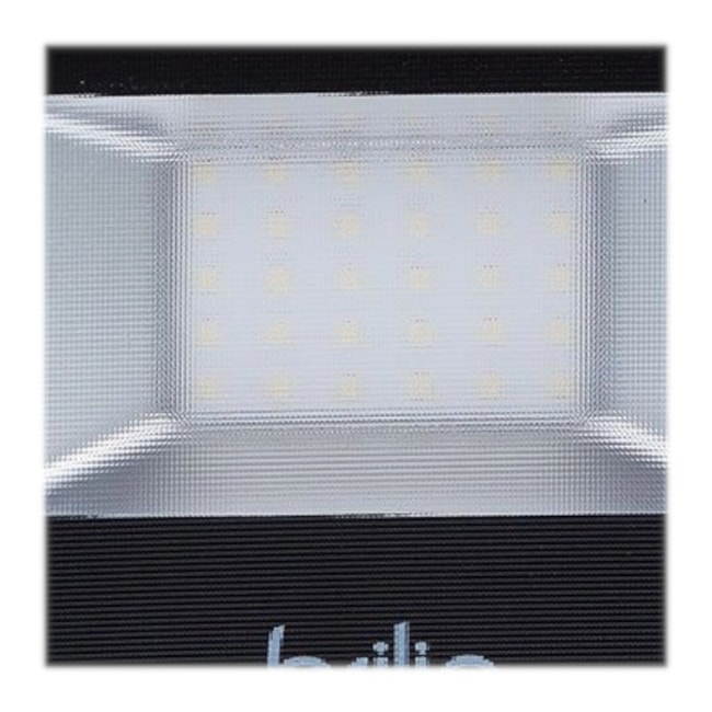 Refletor Projetor LED 10W 6500K Bivolt 438688 BRILIA-ccfea5c8-12fa-4883-8f4e-87af08ac6bff