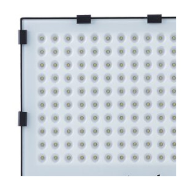 Refletor Projetor LED 200W 6500K Bivolt 303133 BRILIA-3faeba7e-fbee-4b0a-a090-6cc26fd5ce17