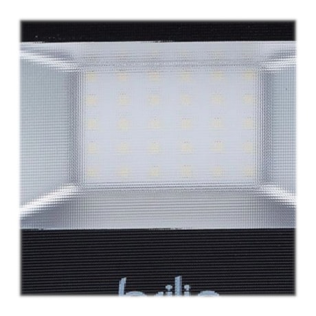 Refletor Projetor LED 30W 3000K Bivolt 300217 BRILIA-cf7cbec9-d95e-4425-9cee-759ea2c44ef2