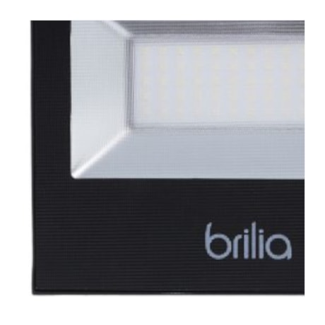 Refletor Projetor LED 50W 6500K Bivolt 438732 BRILIA-95fe2433-19b7-47be-9b55-e8b91cca49b3