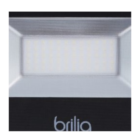 Refletor Projetor LED 50W 6500K Bivolt 438732 BRILIA-4f08fe6b-fff3-44dd-bd08-afe262c1db46