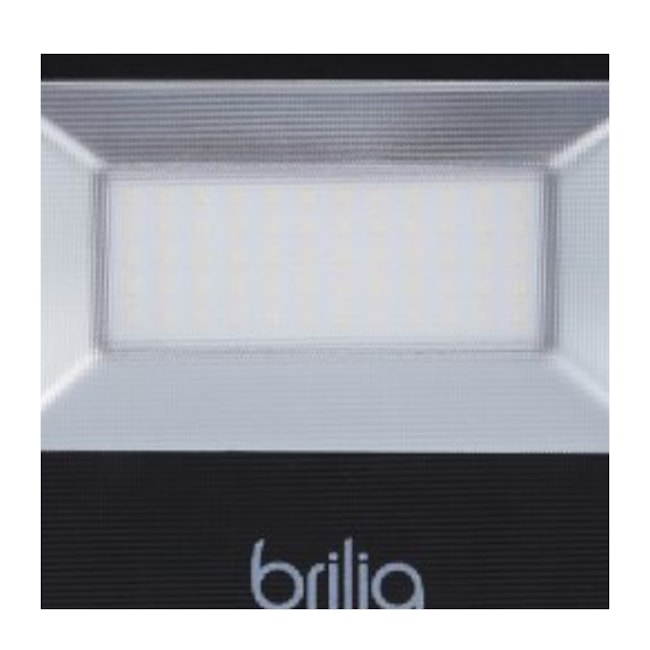 Refletor Projetor LED 50W 6500K Bivolt 438732 BRILIA-7d04b38f-be3b-43a5-9598-b2e8d72130c1